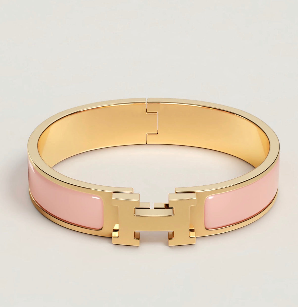 BRACELET HERMÈS H