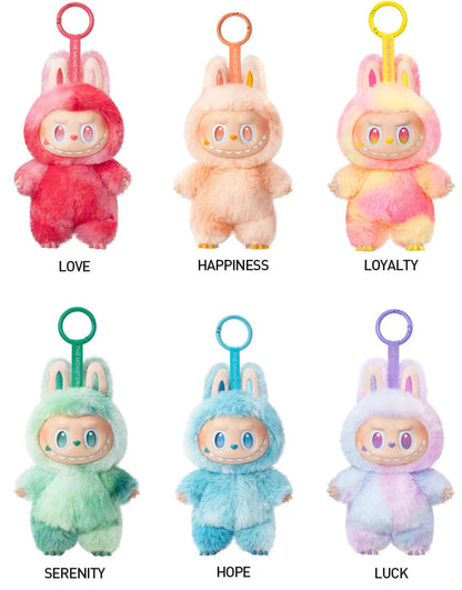 Labubu Big Into Energy Single Mystery Box