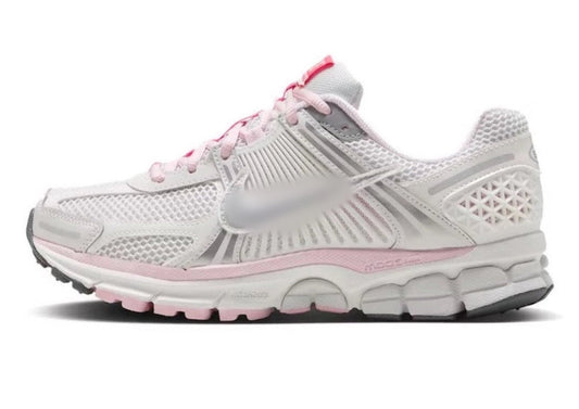 Nike Vomero rose pâle