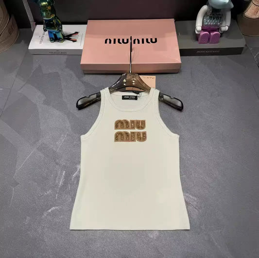 MIU MIU TOP 4