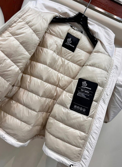 VESTE MONCLER NIMBA