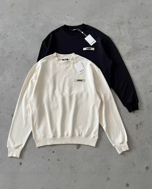 PULL JACQUEMUS