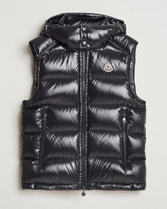 GONFLEUR MONCLER