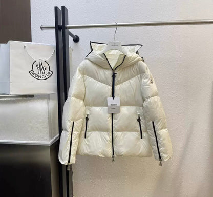 COQUE MONCLER