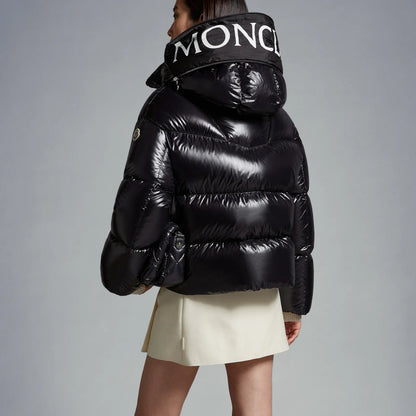 Manteau Moncler