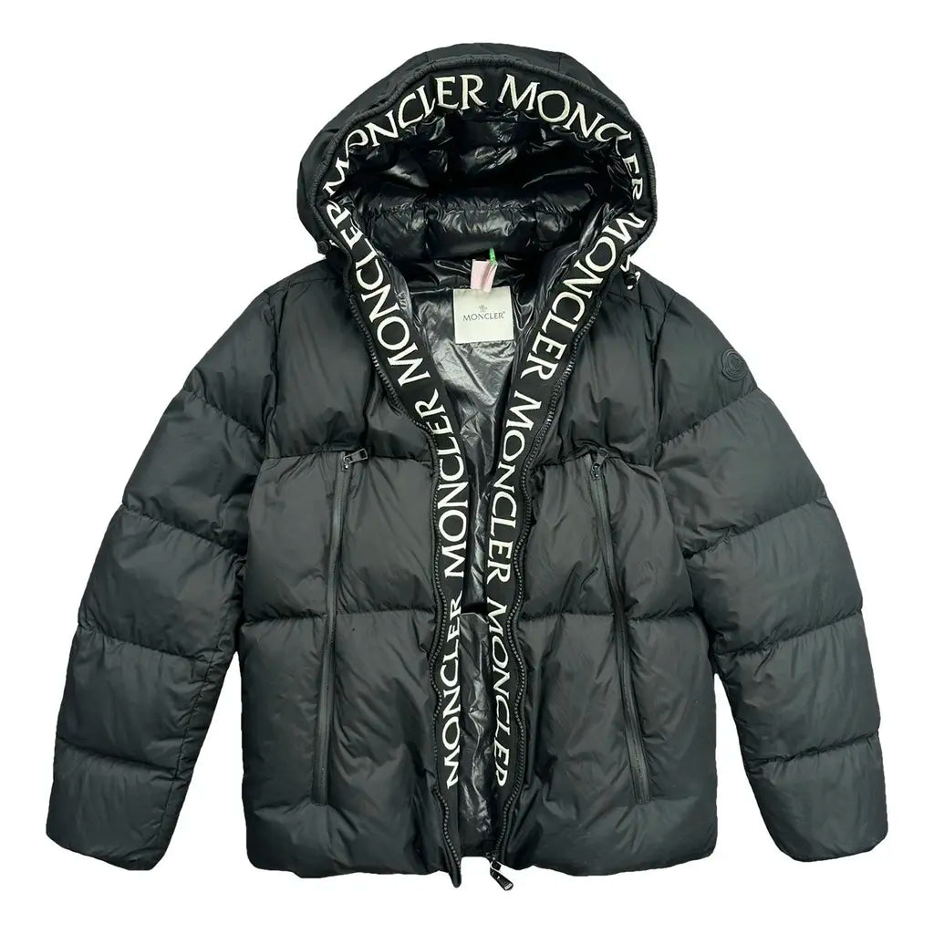 VESTE MONCLER MONTCLA