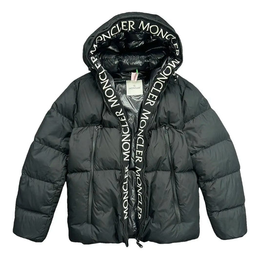 VESTE MONCLER MONTCLA