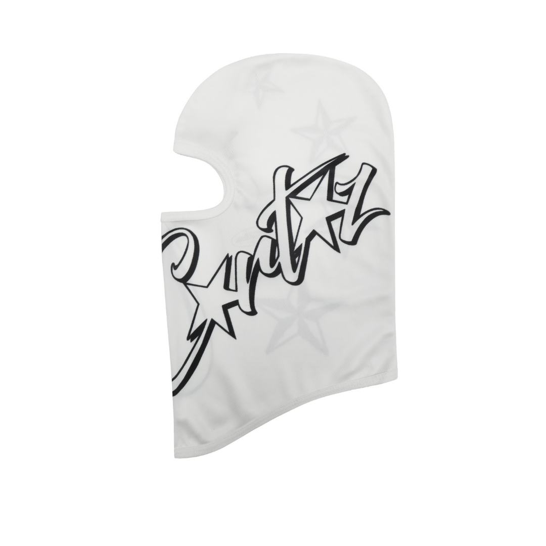 Masque de ski 4starz