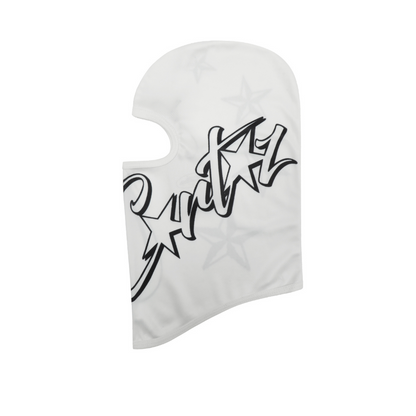 Masque de ski 4starz