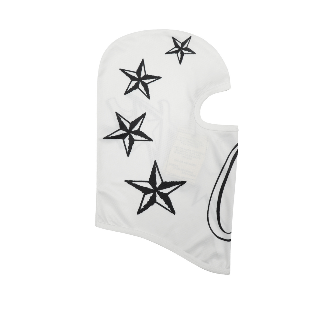 Masque de ski 4starz