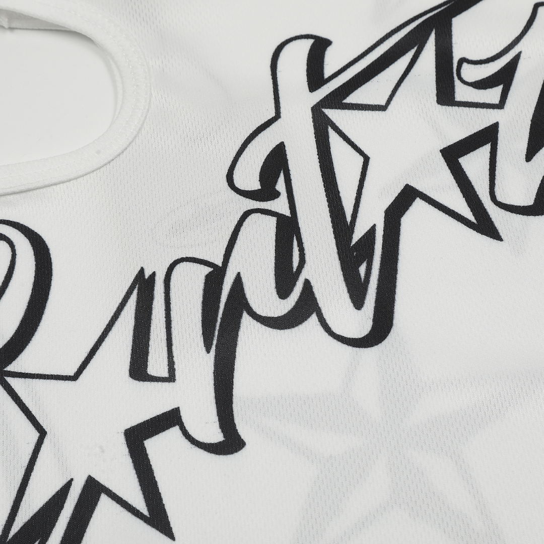 Masque de ski 4starz