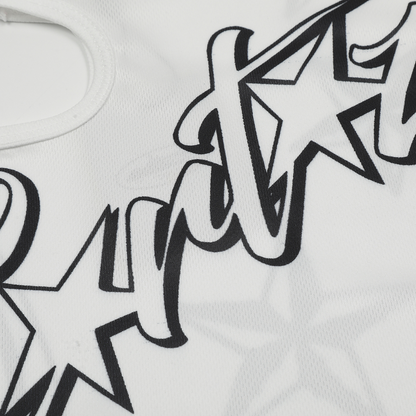 Masque de ski 4starz