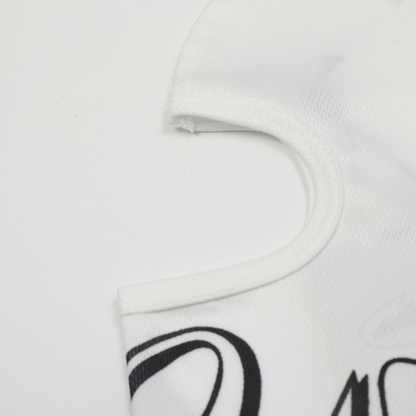 Masque de ski 4starz