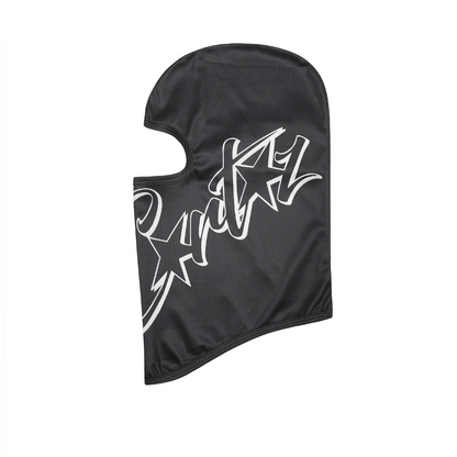 Masque de ski 4starz