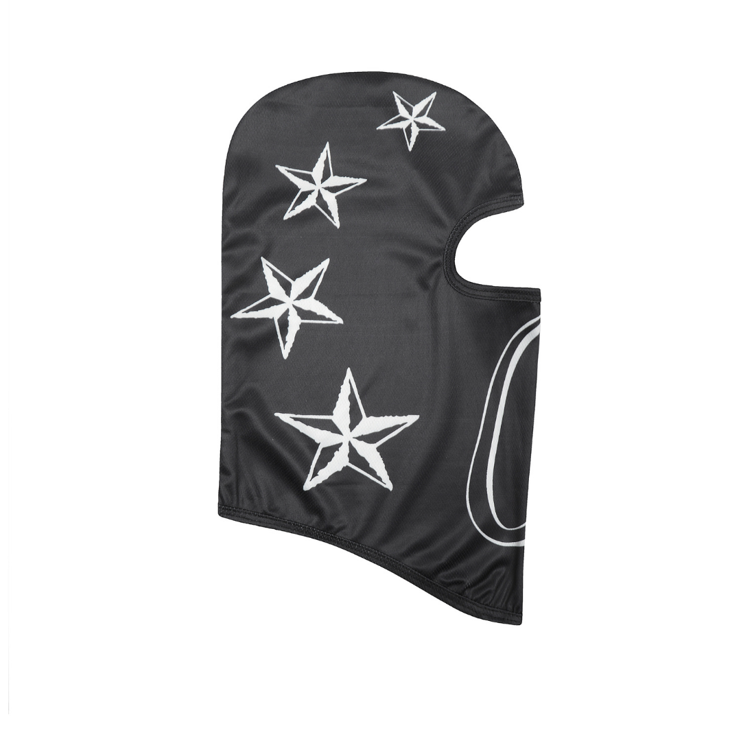 Masque de ski 4starz