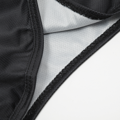 Masque de ski 4starz