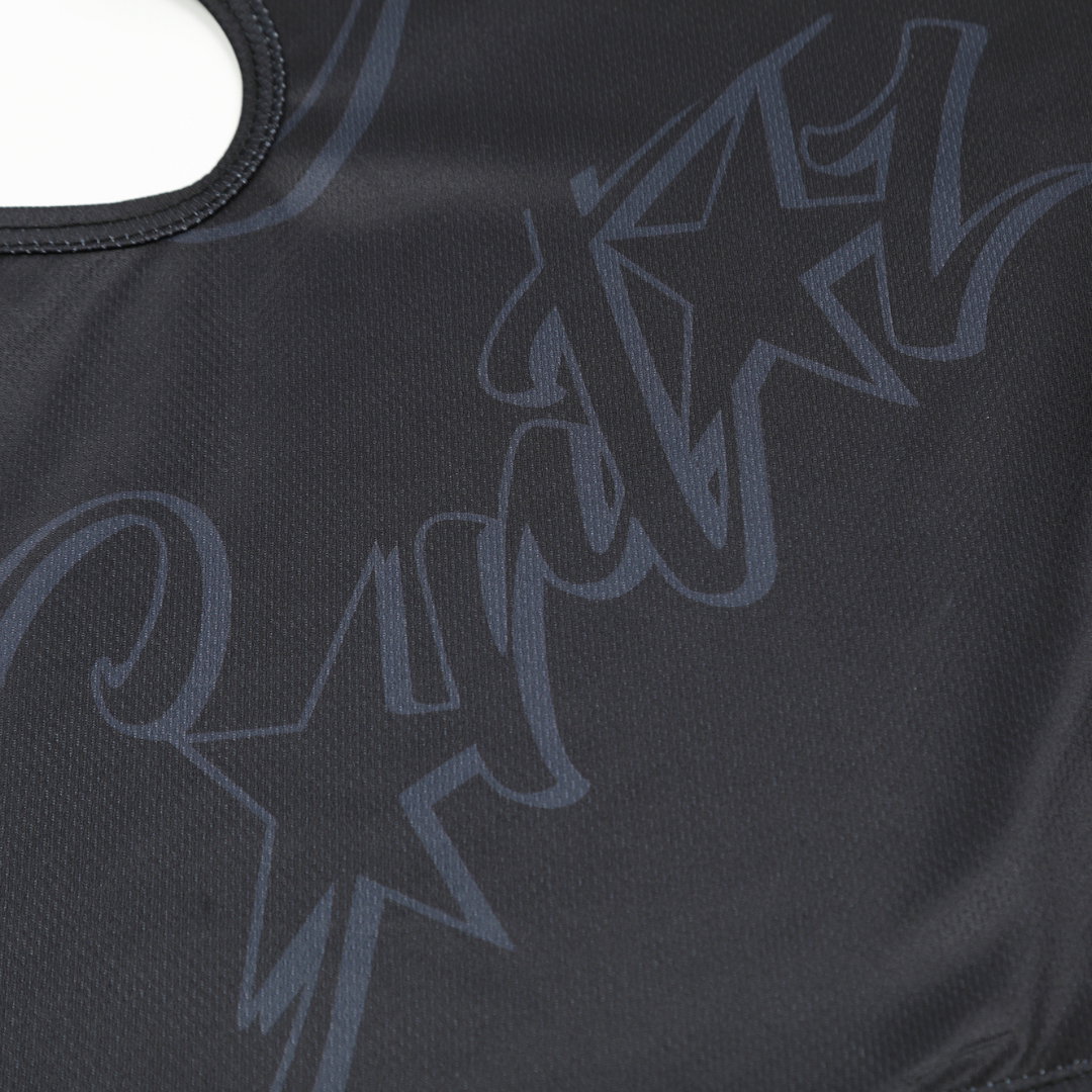 Masque de ski léger