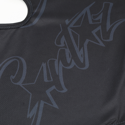 Masque de ski léger