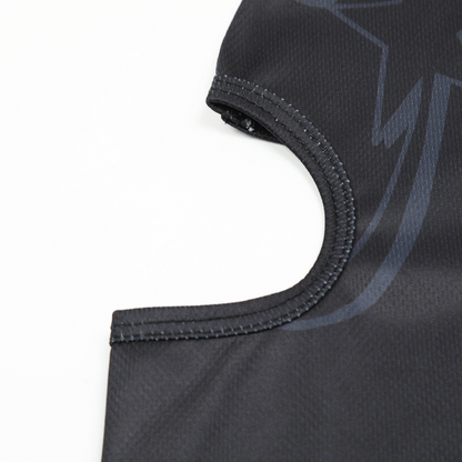 Masque de ski léger