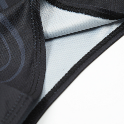 Masque de ski léger