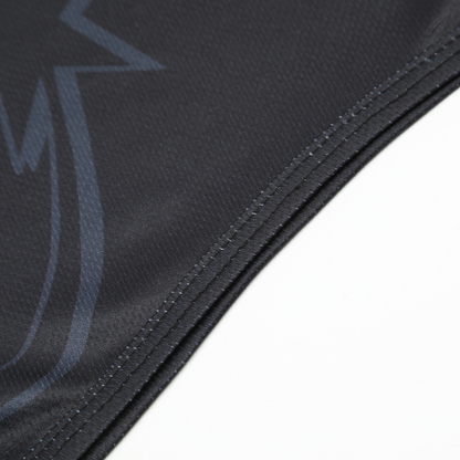 Masque de ski léger