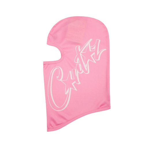 Masque de ski léger