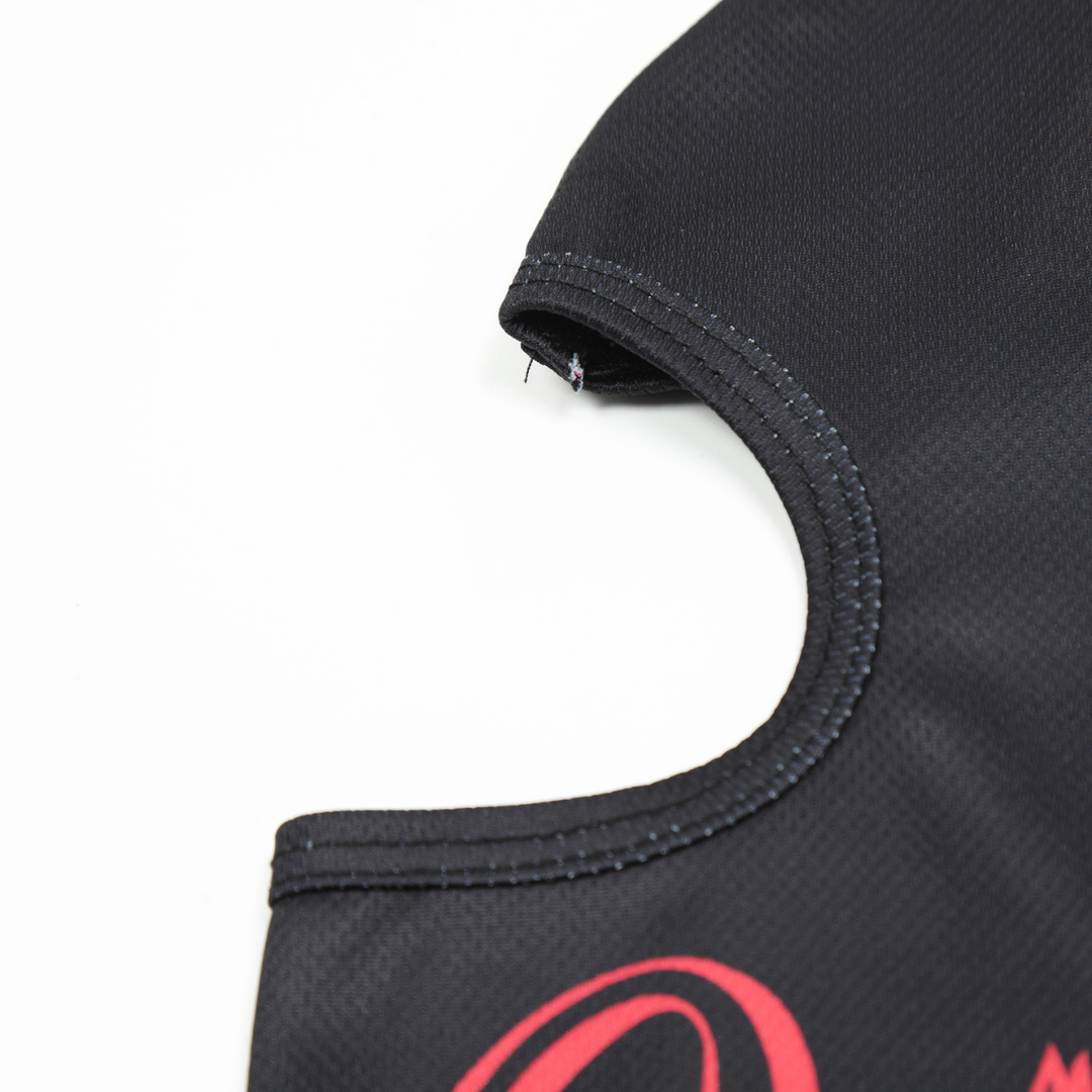 Masque de ski léger