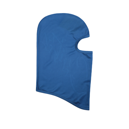 Masque de ski léger