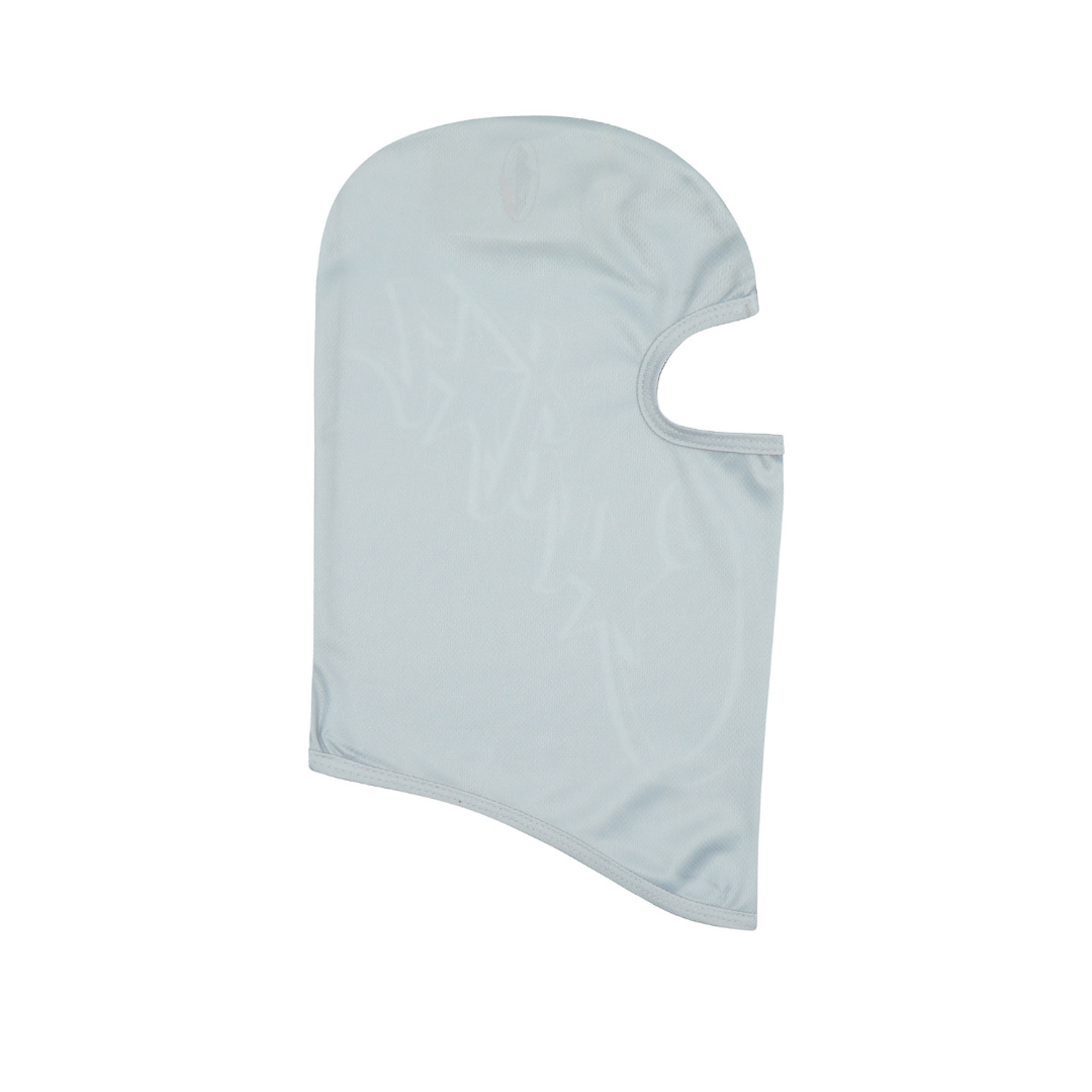 Masque de ski léger