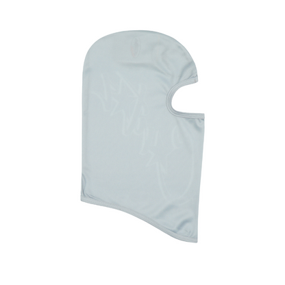 Masque de ski léger