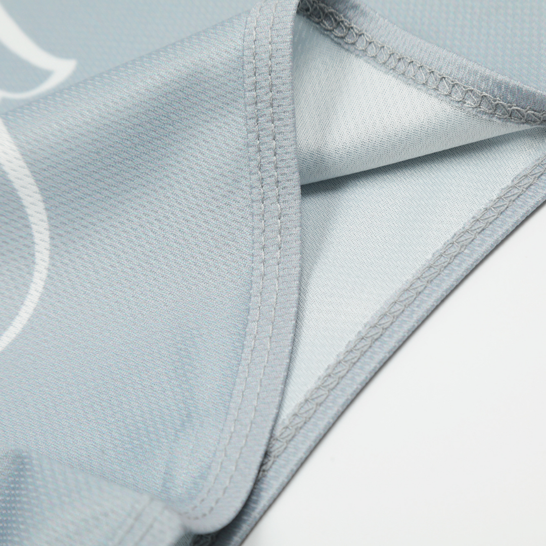 Masque de ski léger