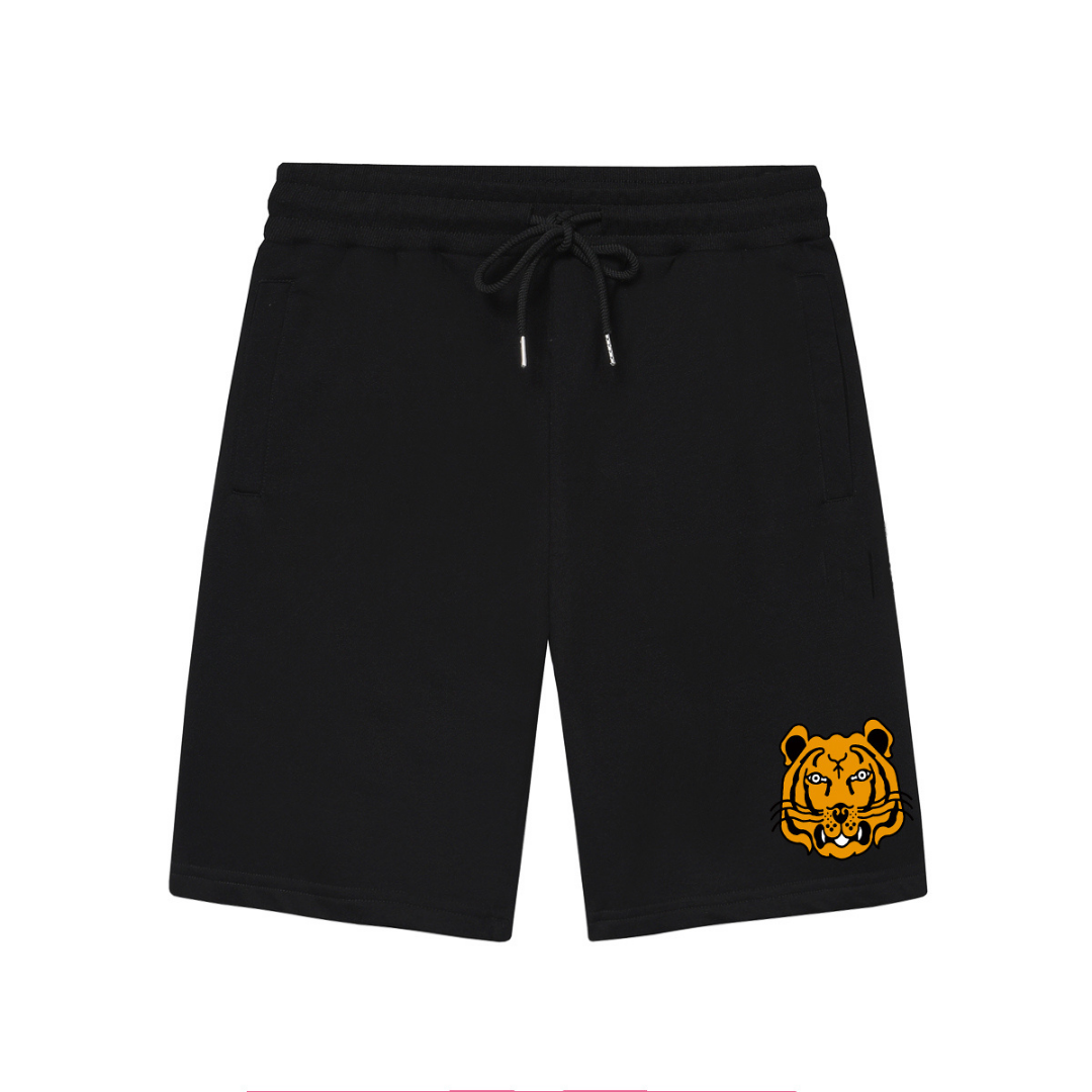 Short tigre