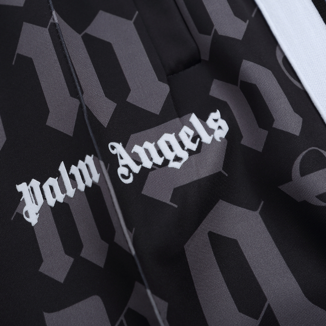Survêtement Palm Monogram