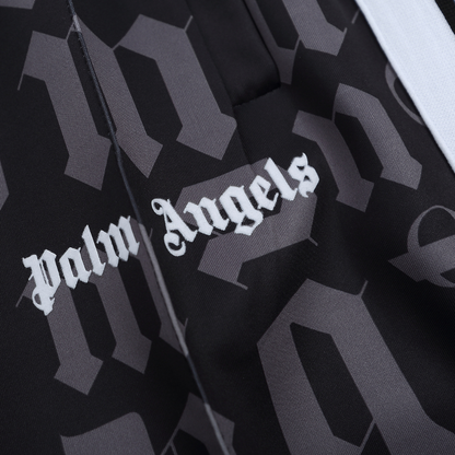 Survêtement Palm Monogram
