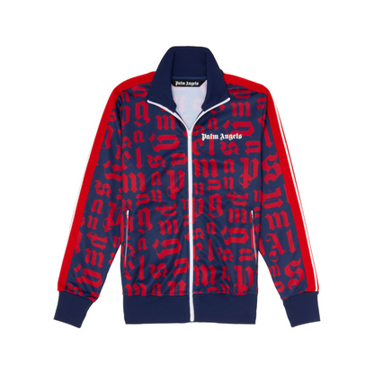 Survêtement Palm Monogram