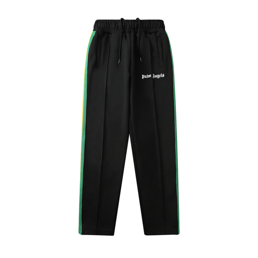 Survêtement Palm Nougat