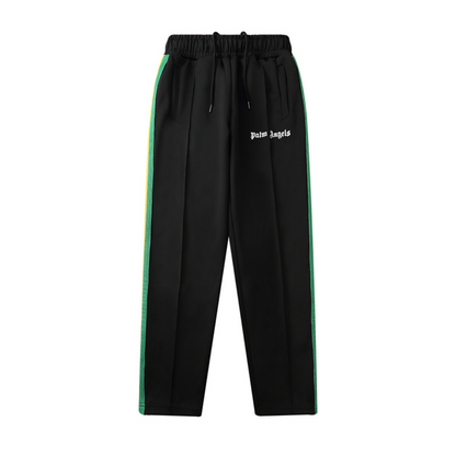 Survêtement Palm Nougat