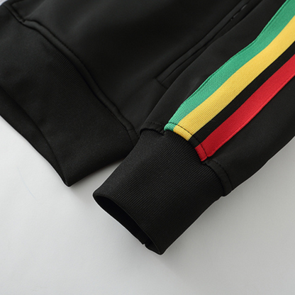 Survêtement Palm Nougat