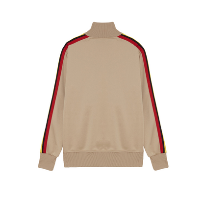 Survêtement Palm Nougat