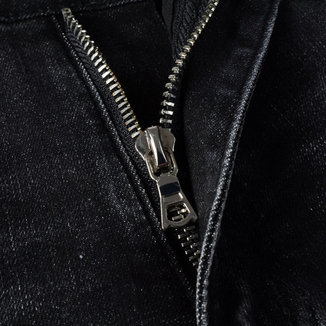 Jeans Amr Black Diamonds