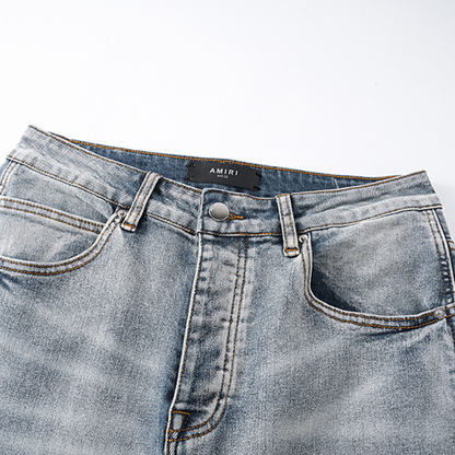 Amr Jeans