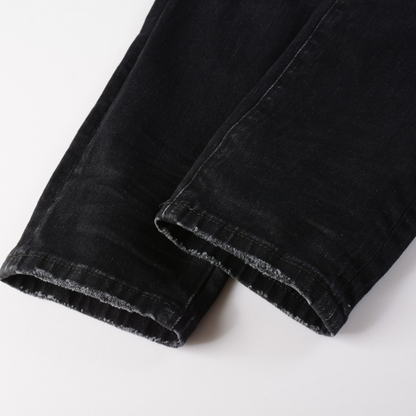 Jean noir Amr MA Bar