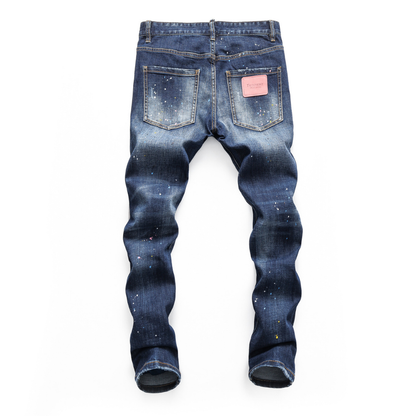 Jeans DSQ