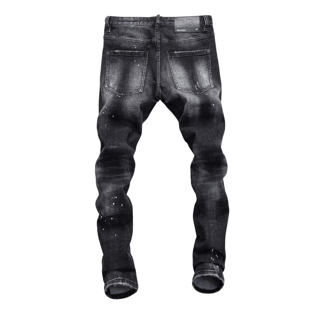 Jeans DSQ