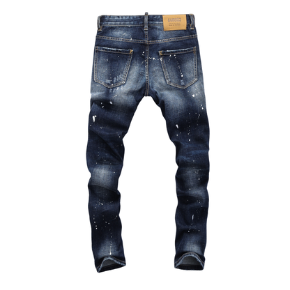 Jeans DSQ