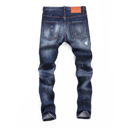 Jeans DSQ