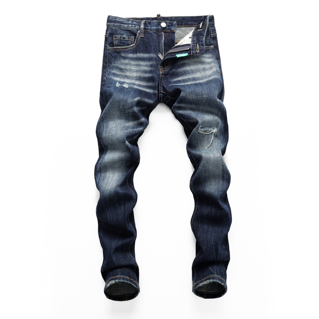 Jeans DSQ