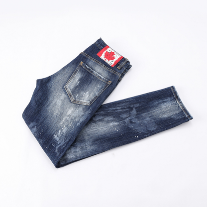 Jeans DSQ
