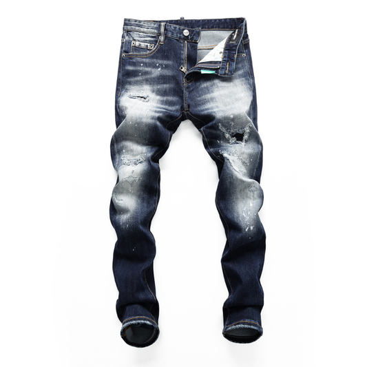 Jeans DSQ
