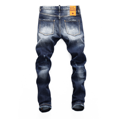 Jeans DSQ
